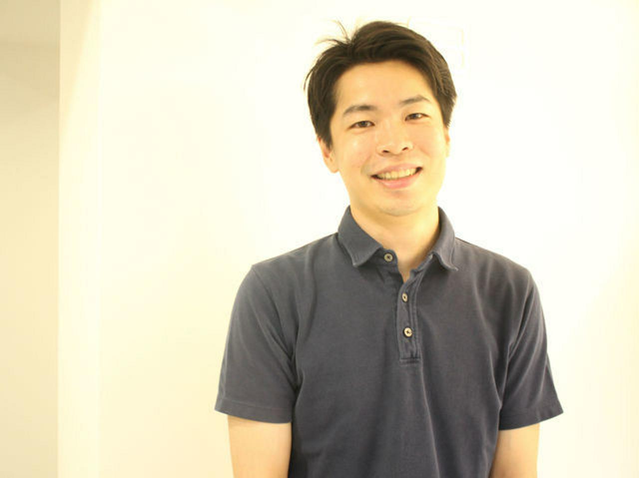 ファストドクター株式会社 求人画像1