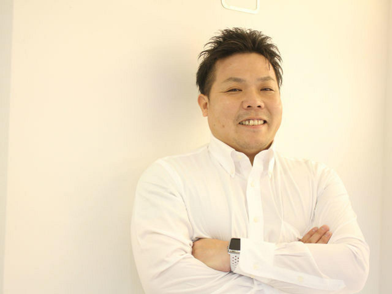 ファストドクター株式会社 求人画像1