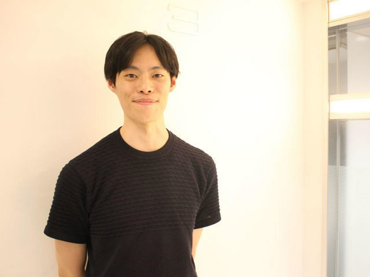 ファストドクター株式会社 求人画像1