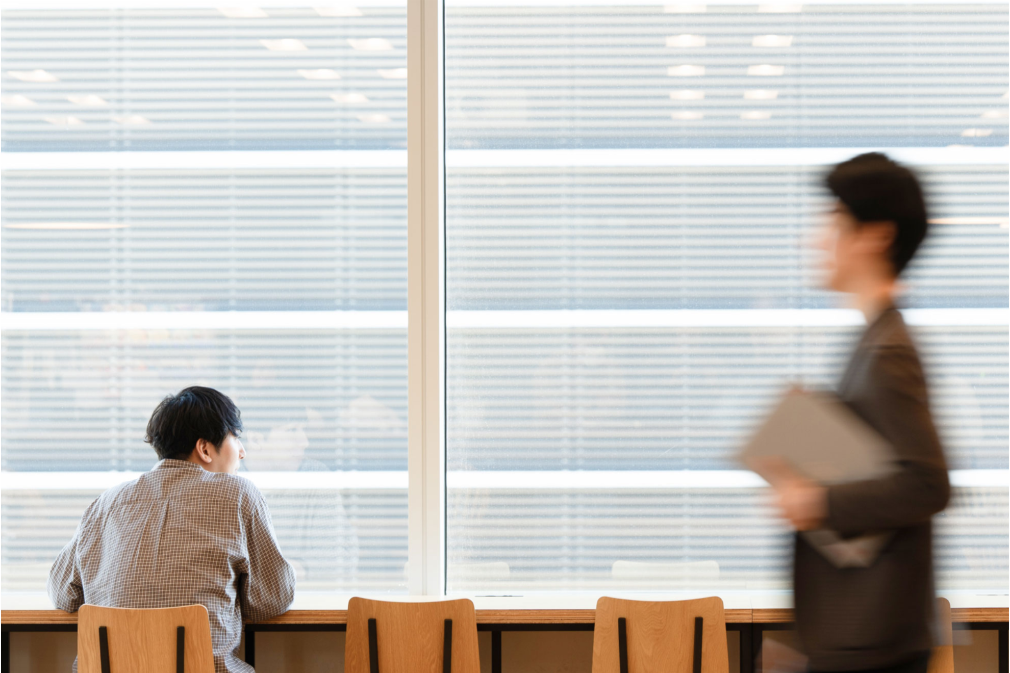 株式会社 出前館のイメージ画像3