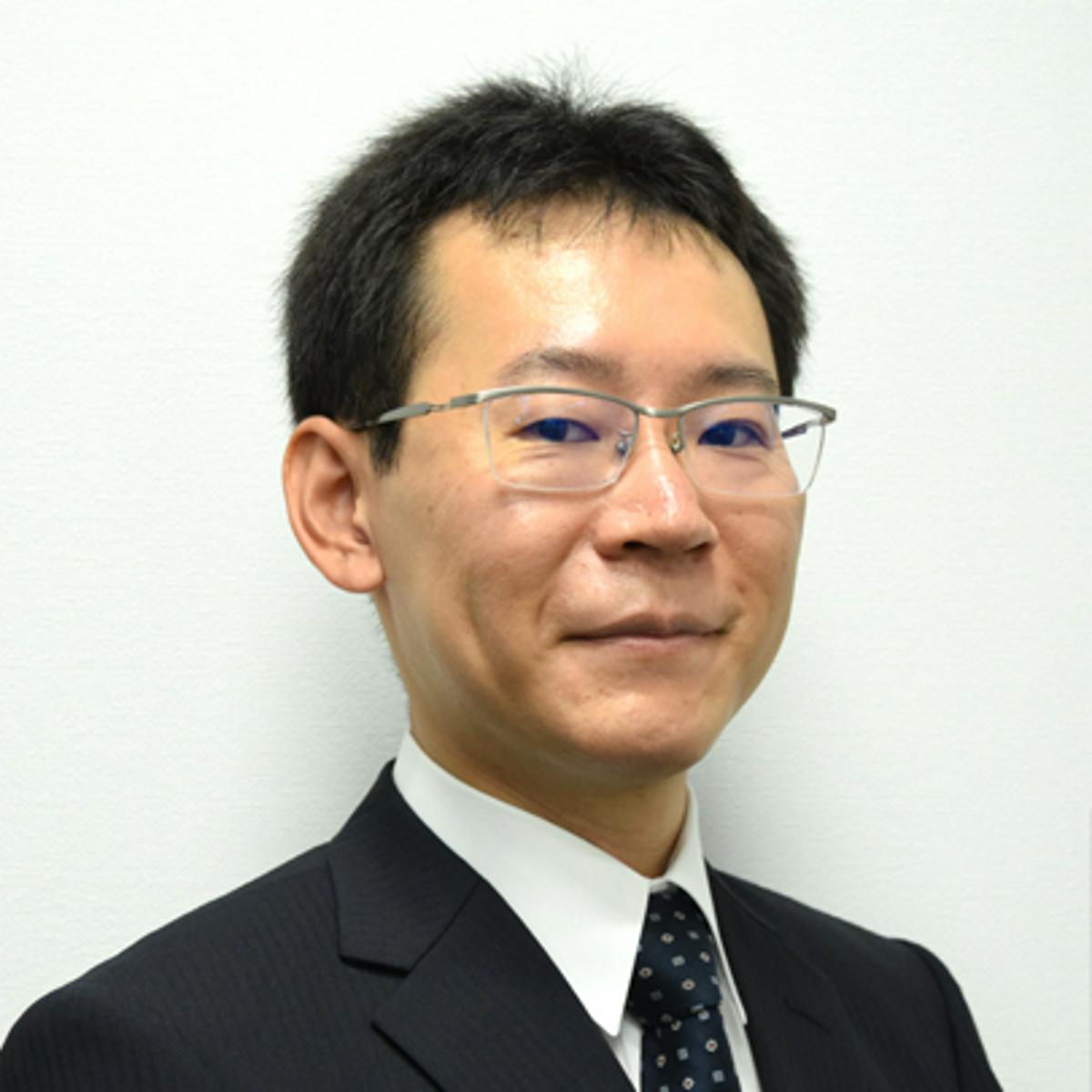 インタビュー画像