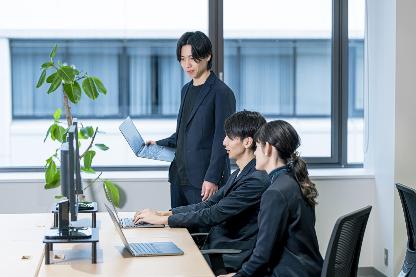 株式会社 hokanのイメージ画像1
