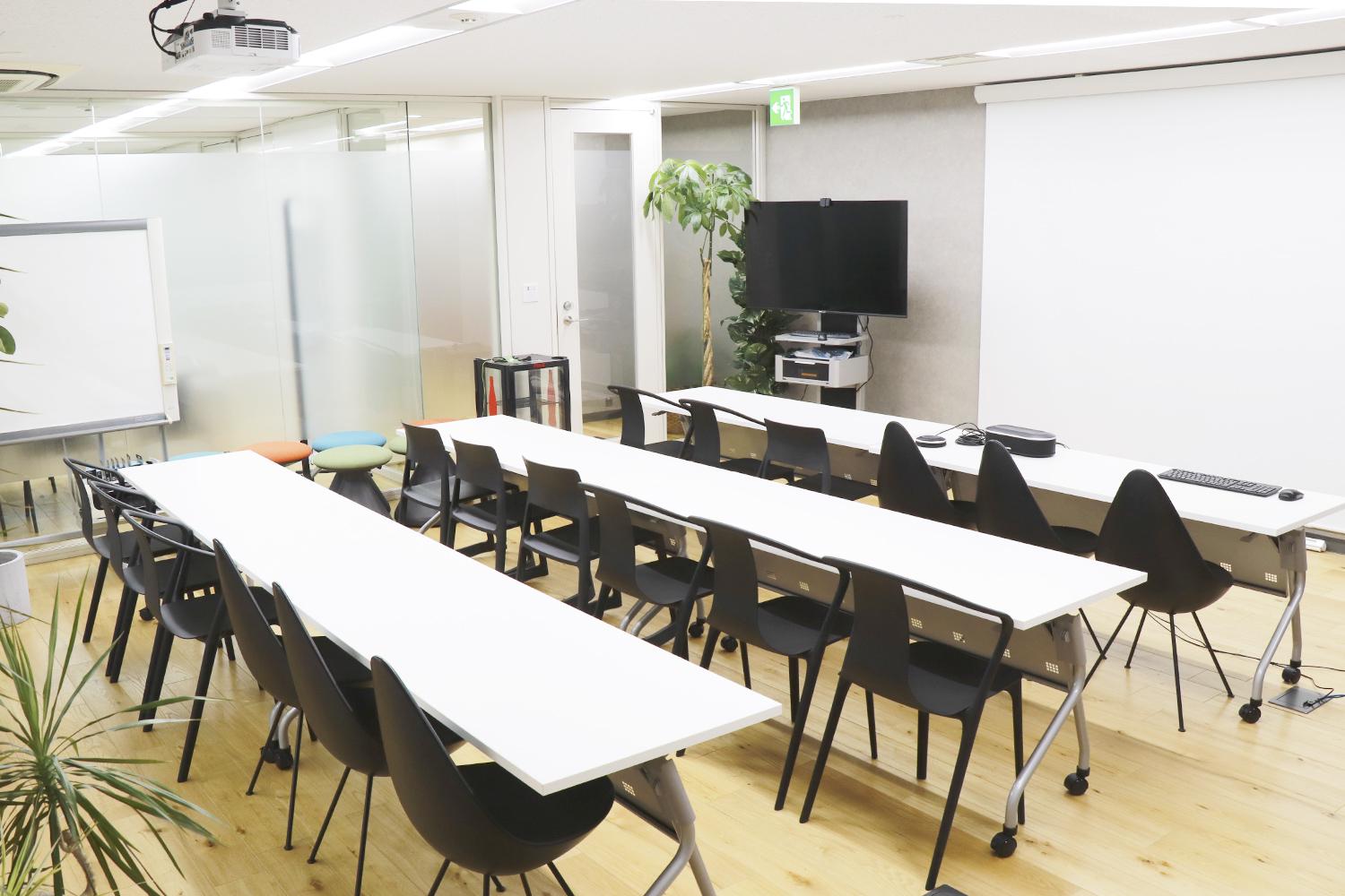 株式会社 SEECのイメージ画像3