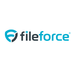 事業内容：高機能クラウドファイルストレージサービス