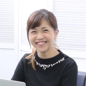 株式会社イロコトメインアイコン