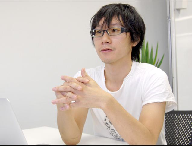 株式会社DGビジネステクノロジーメインアイコン