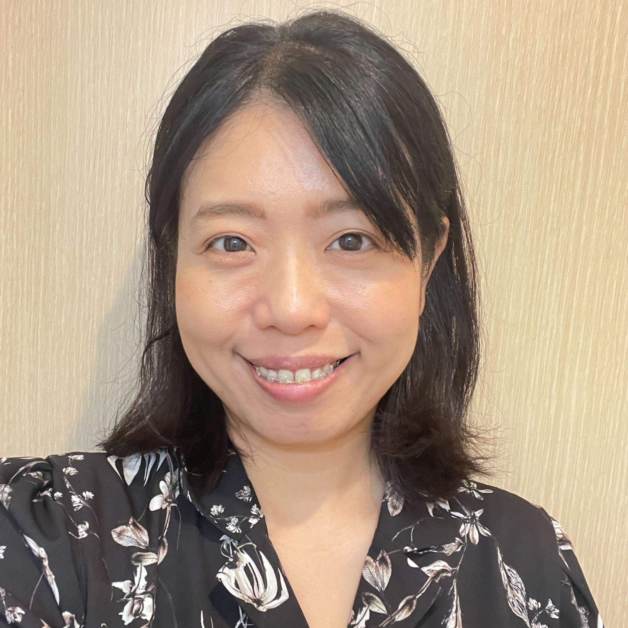 株式会社コールドクターメインアイコン