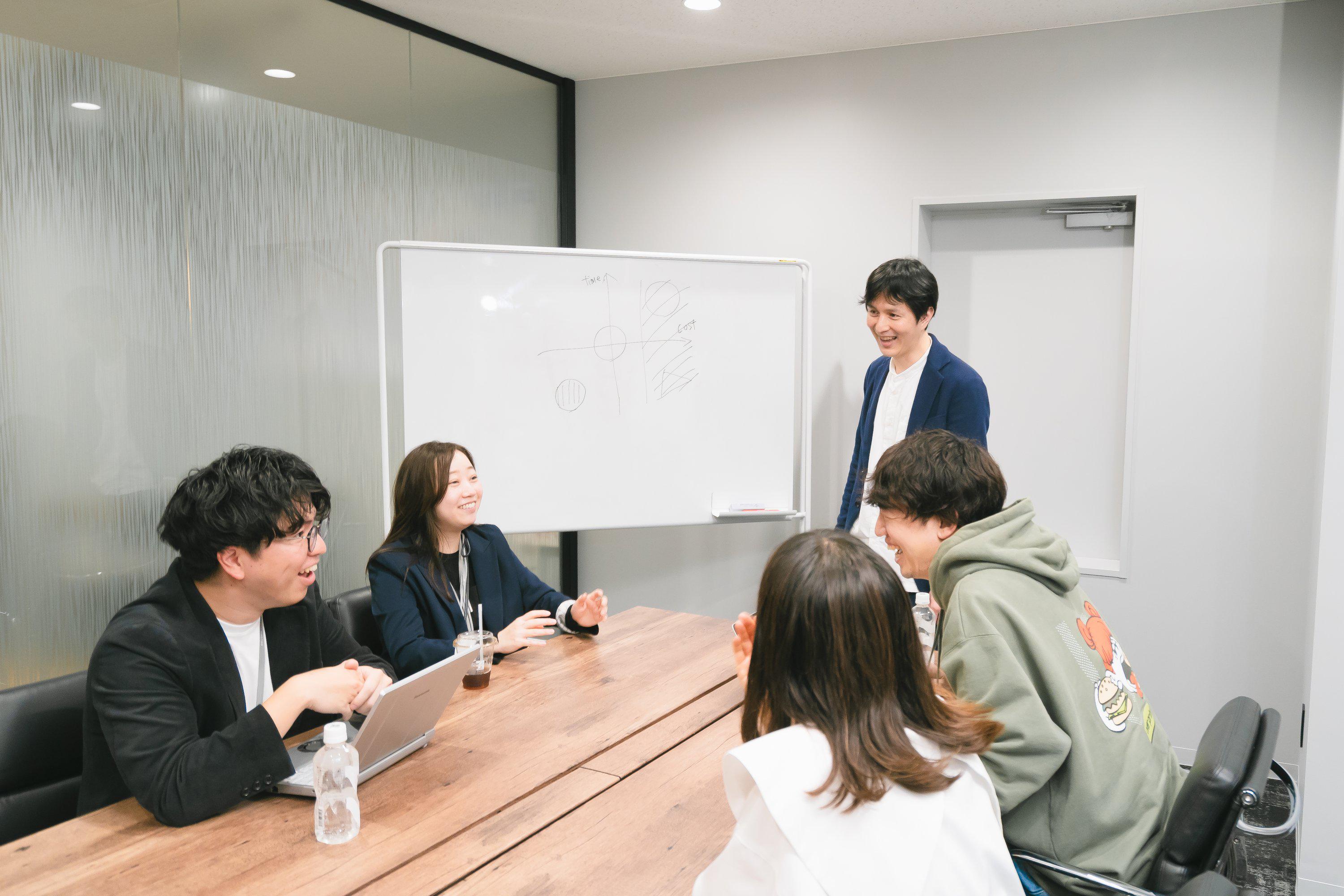 企業トップ画像