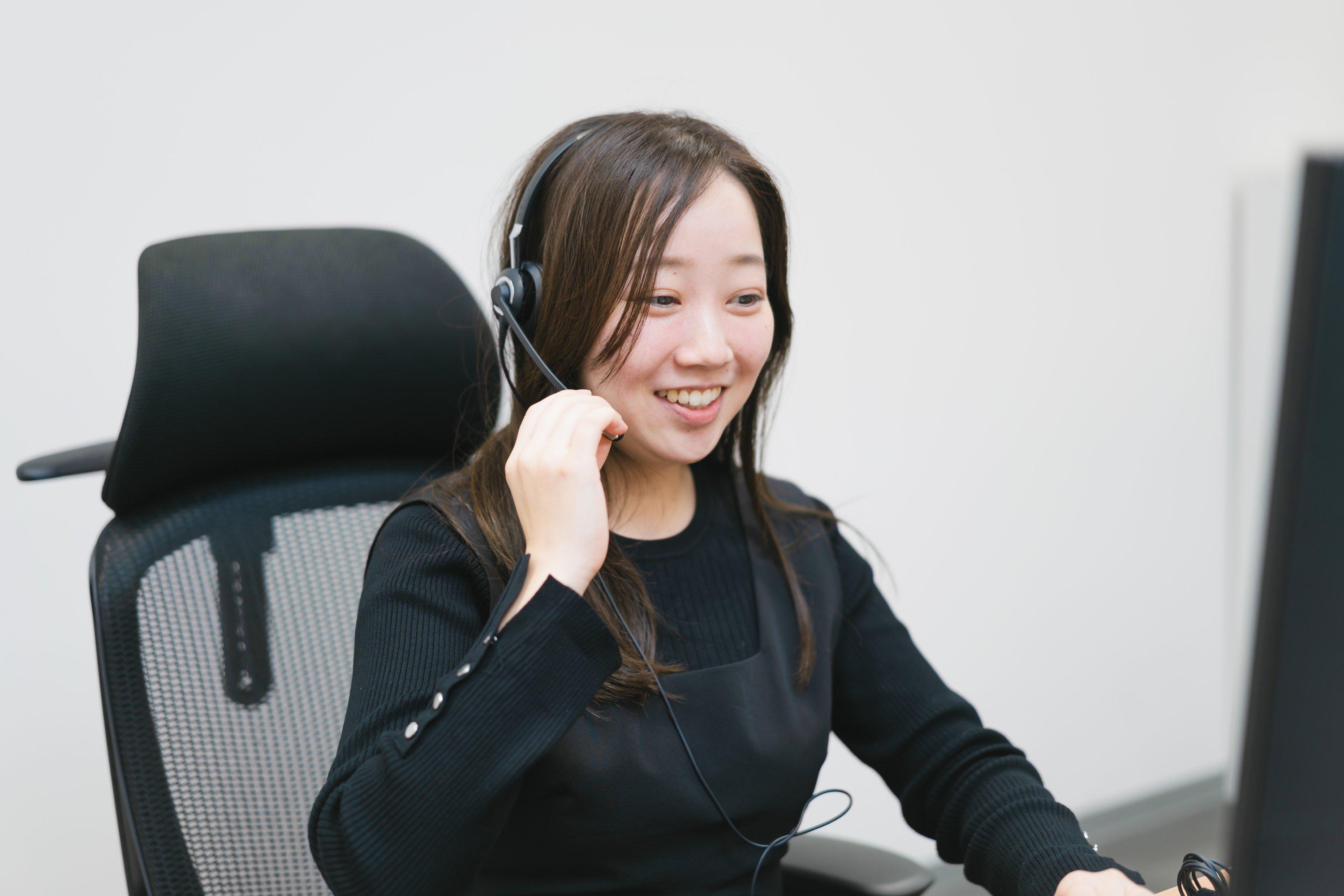 企業トップ画像