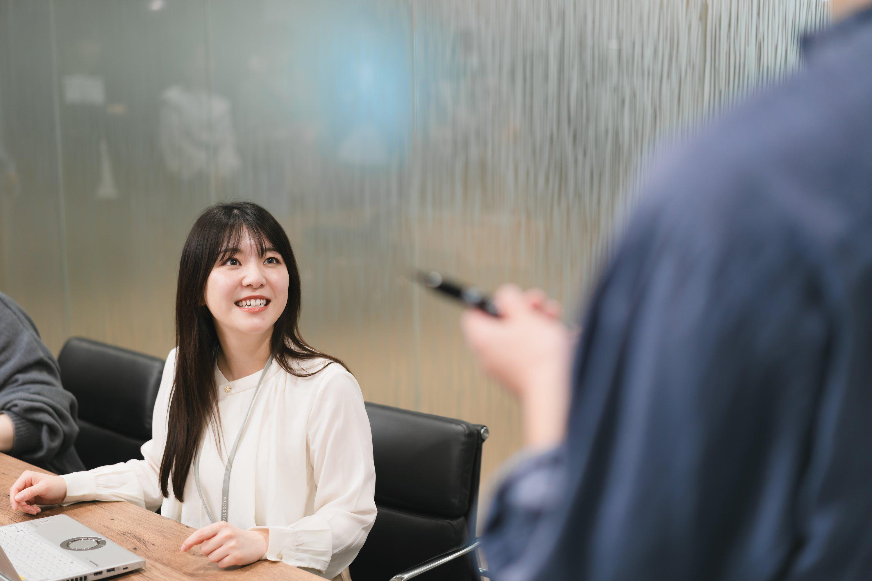 株式会社 コールドクターのイメージ画像3