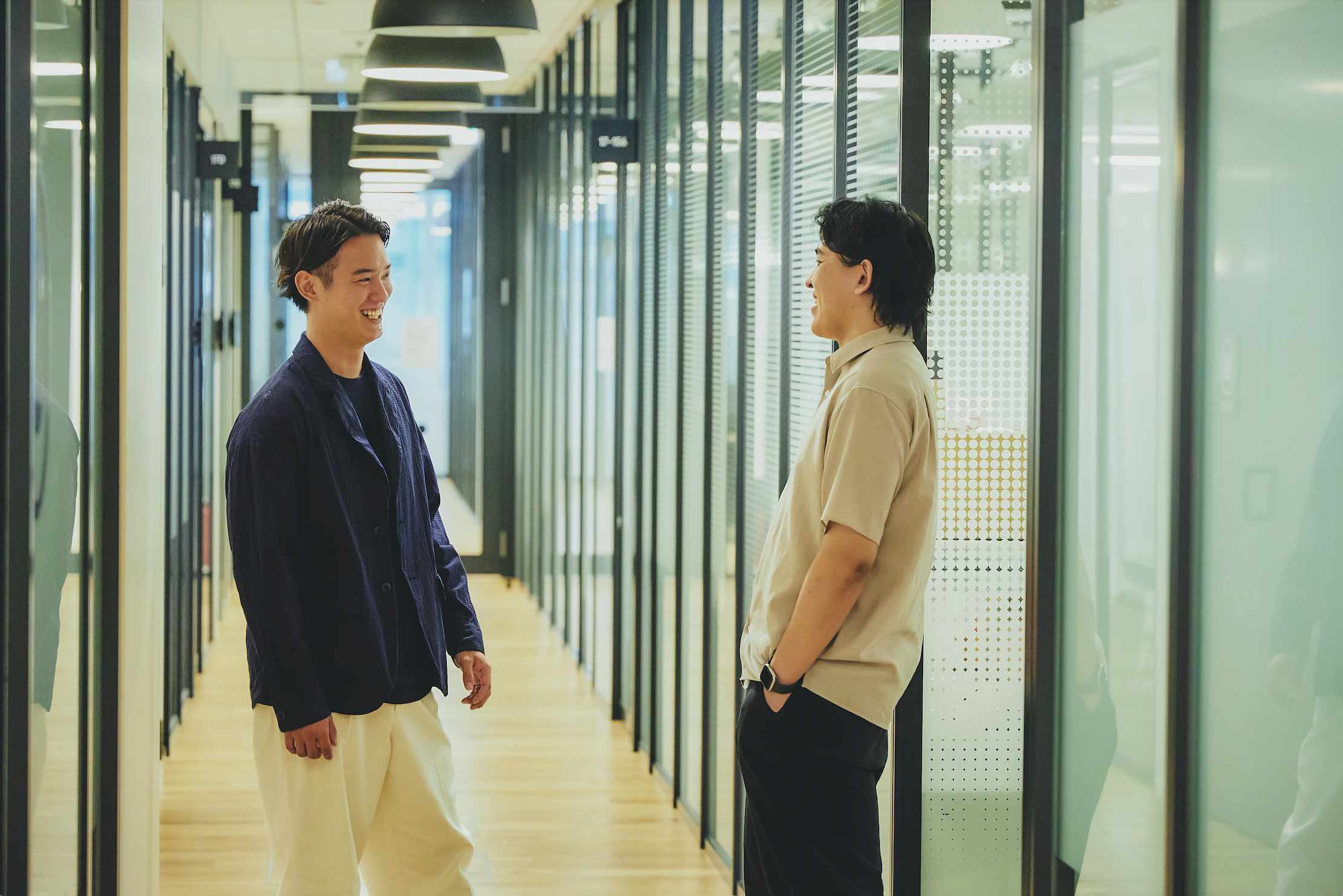 企業トップ画像