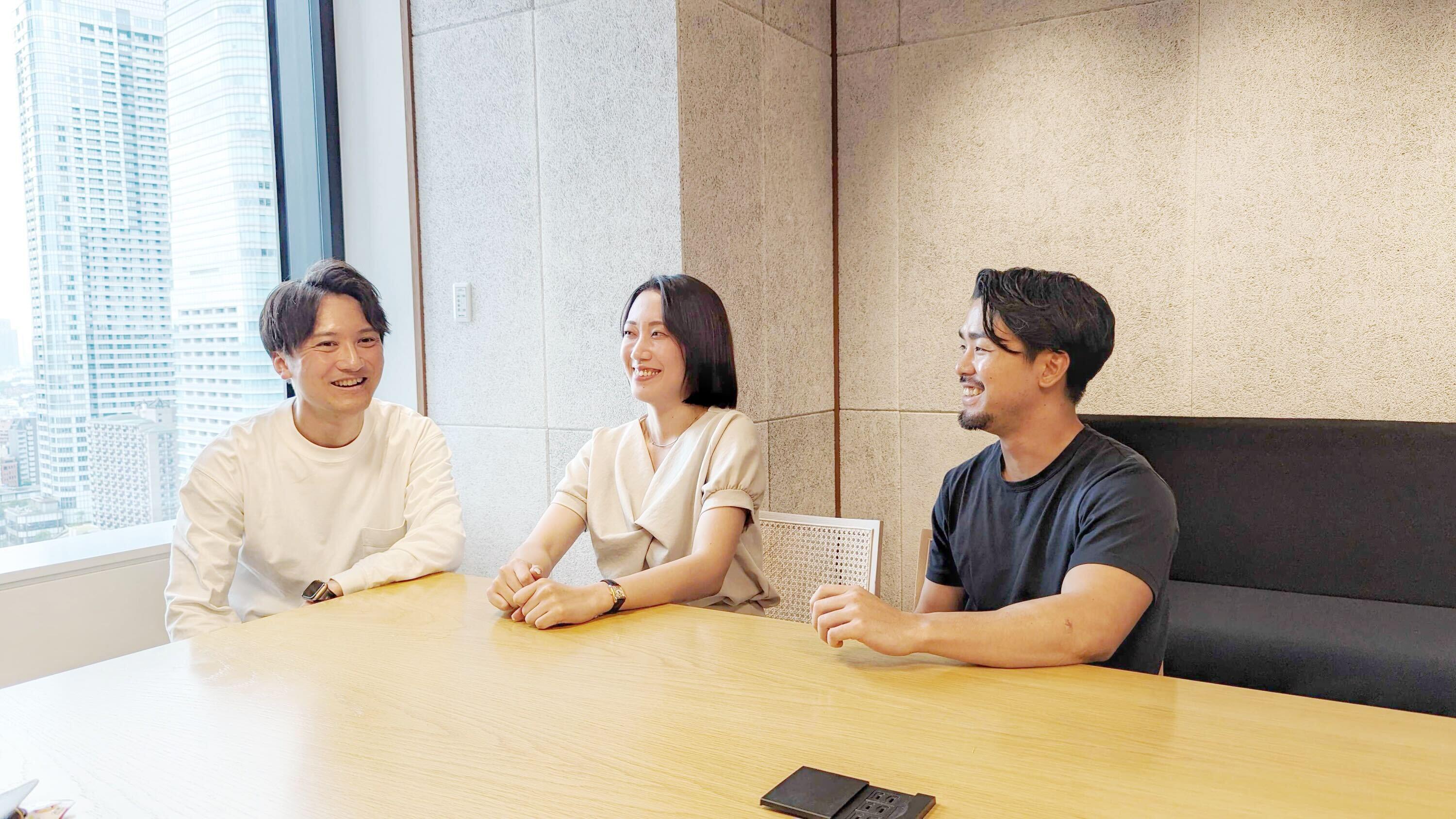 企業トップ画像