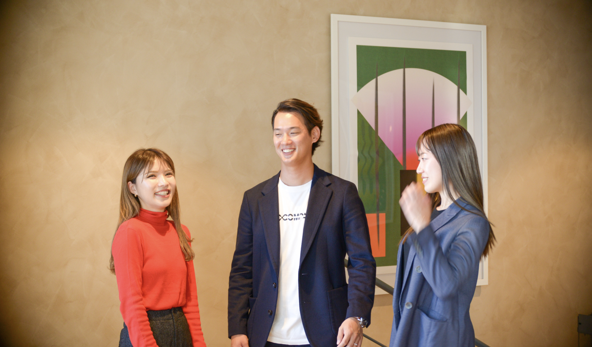 企業トップ画像