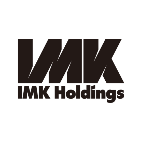 株式会社IMKホールディングスメインアイコン