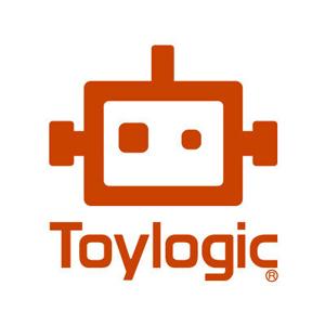 企業メインロゴ