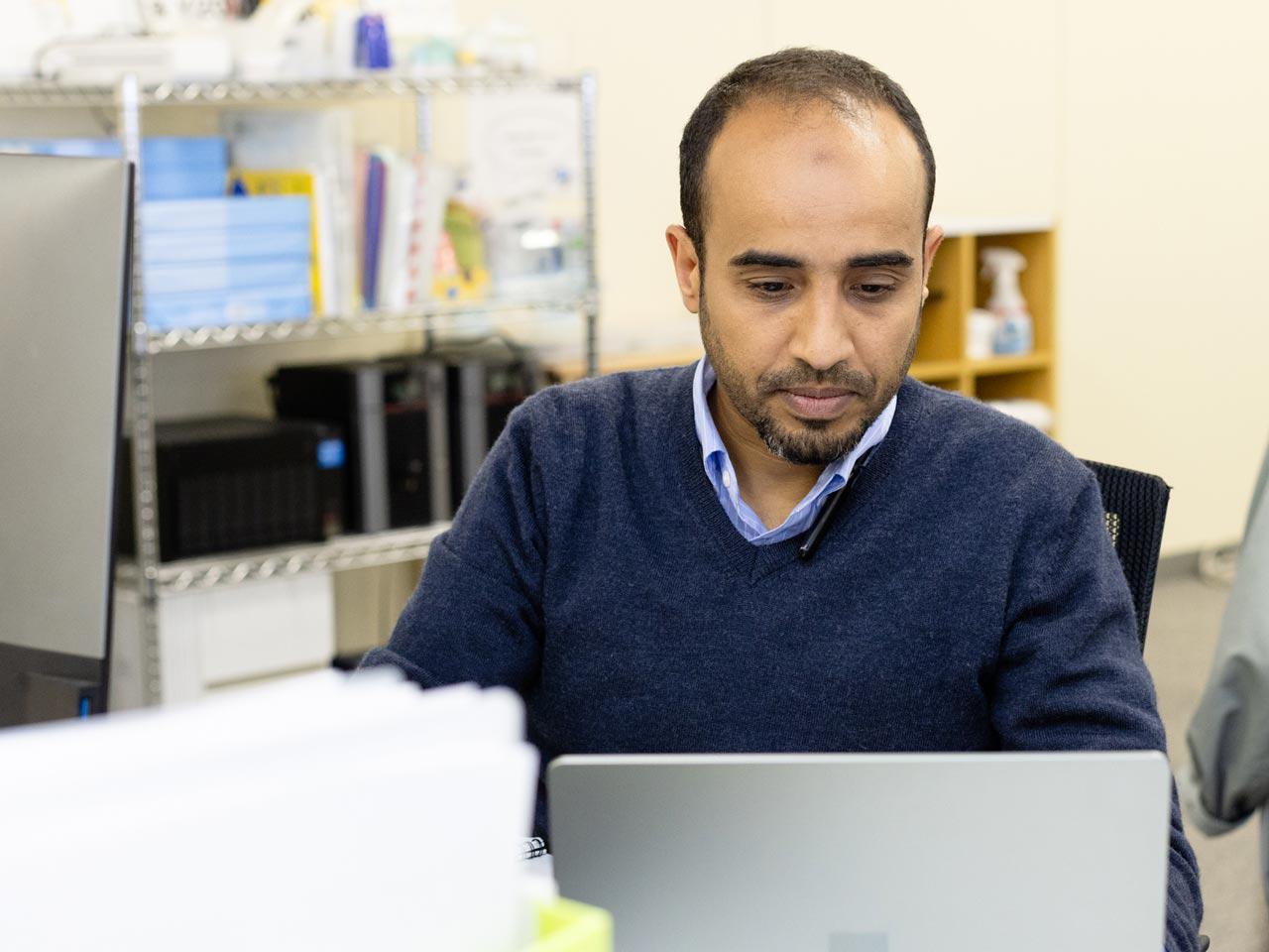 既に探索的治験を終え、2025年夏の薬事承認を目指し検証的治験を進める。