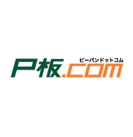 事業内容：プリント基板専門ECサイト「P板.com」