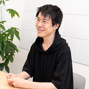 株式会社ビビッドソウルメインアイコン