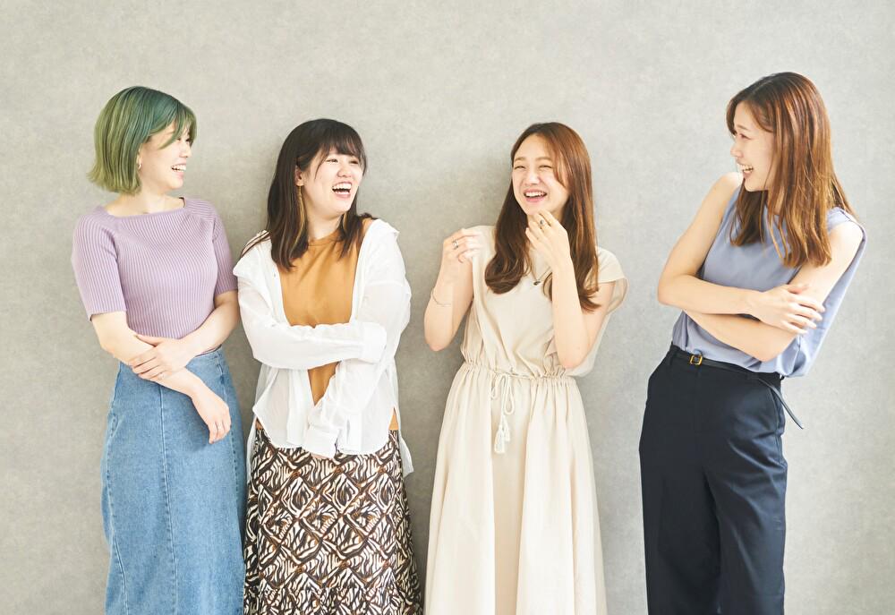 企業トップ画像