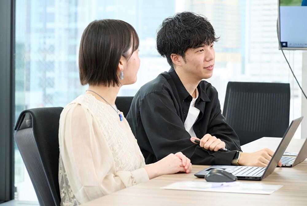 企業トップ画像