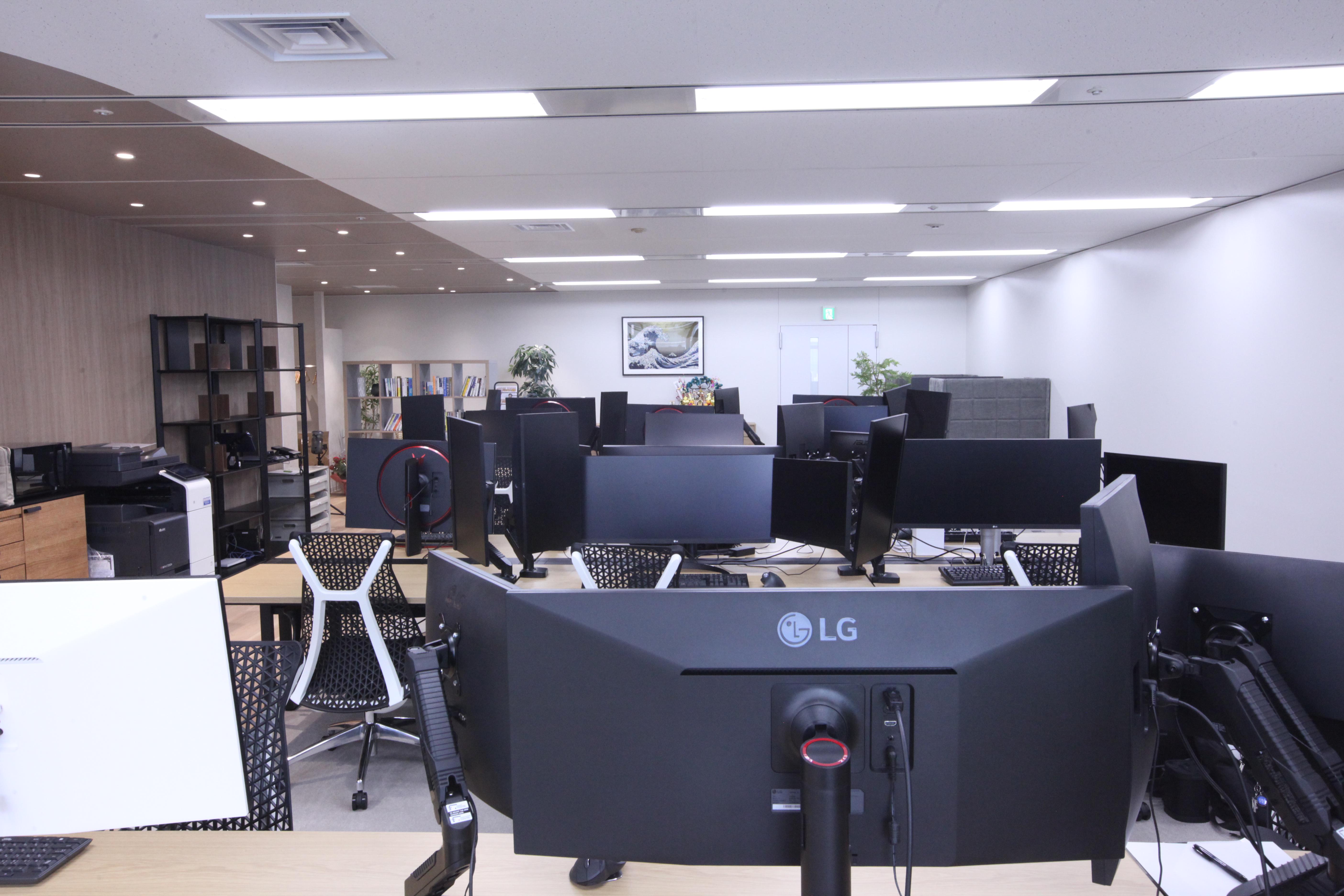 株式会社 AdOpsのイメージ画像2