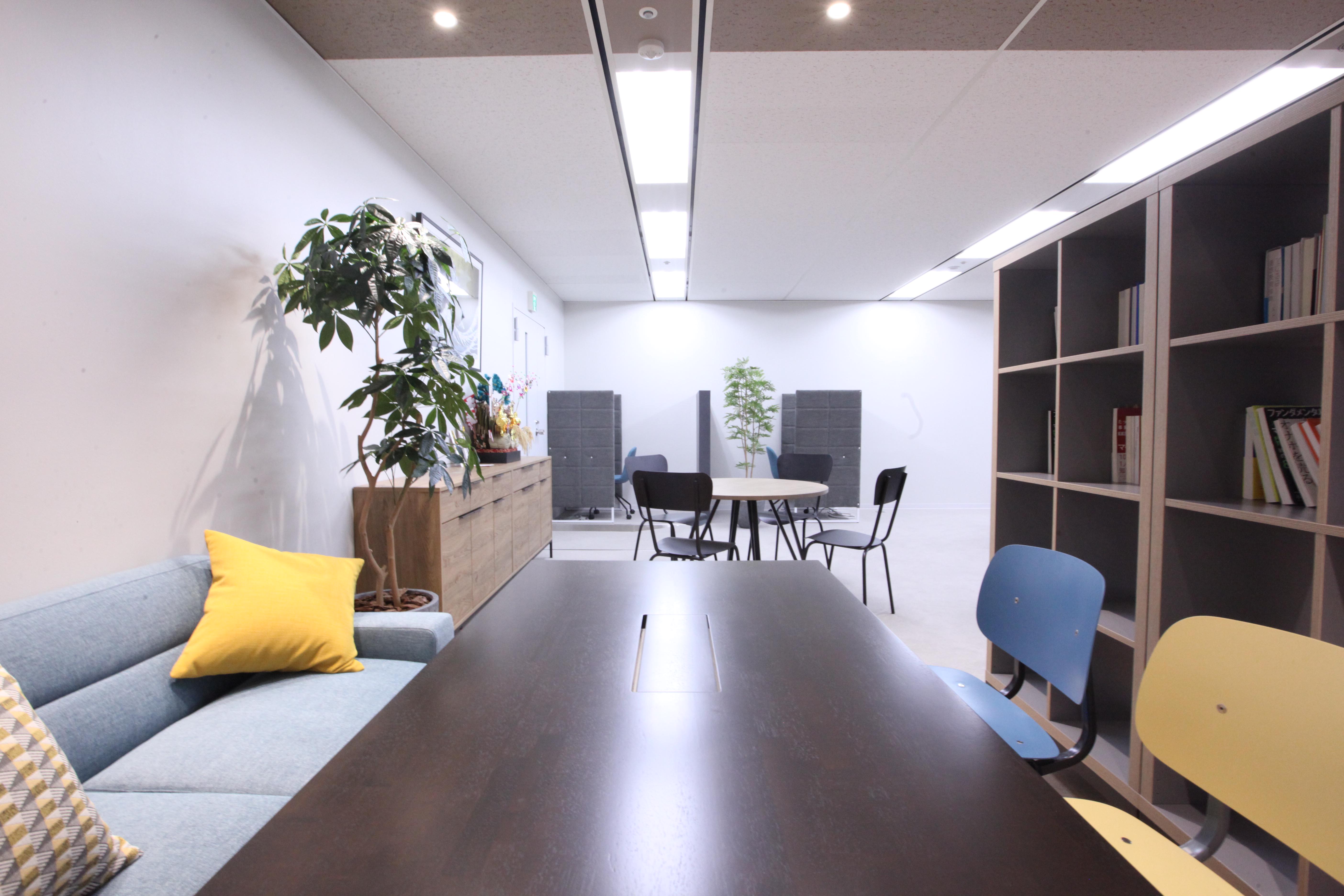 株式会社 AdOpsのイメージ画像3