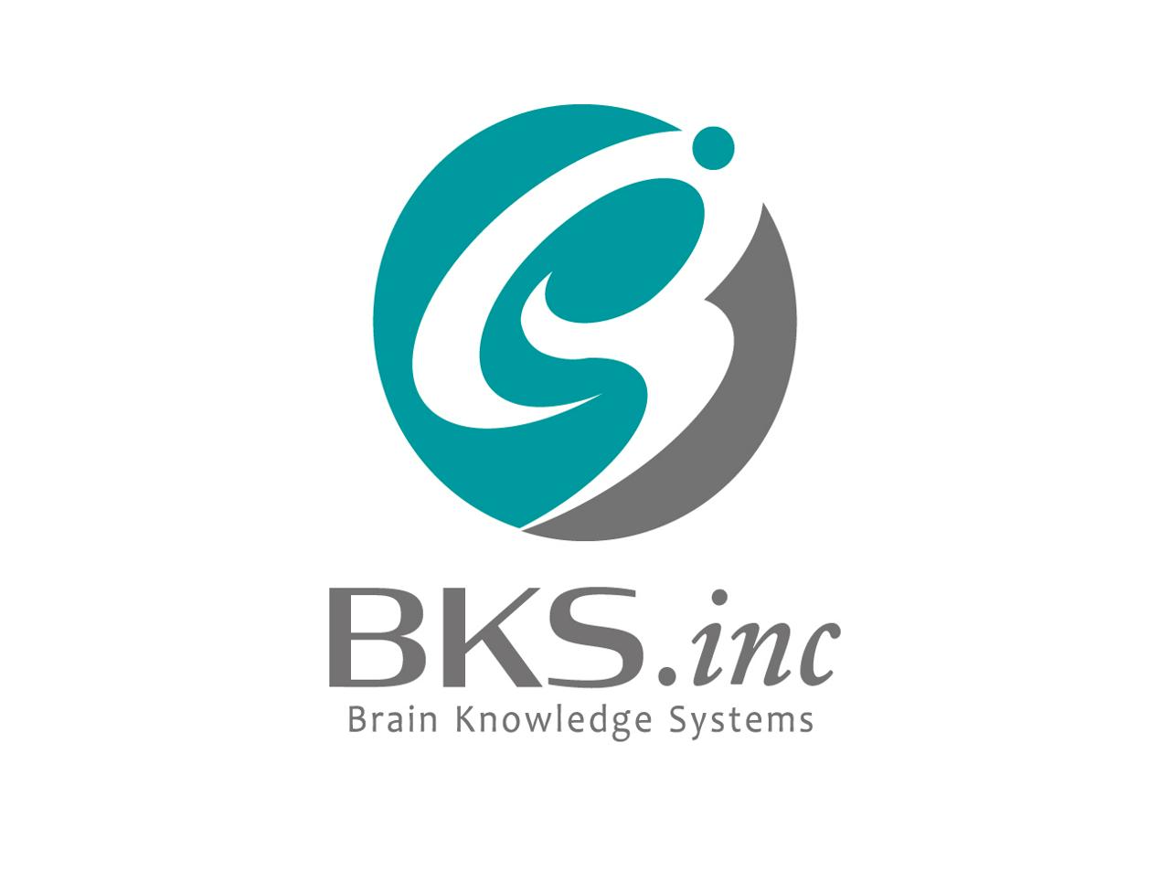 株式会社ヒューマンクリエイションホールディングス 求人画像1