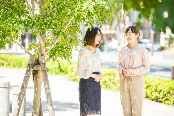 募集している求人：【株式会社アセットコンサルティングフォース】PM・PL @東京