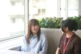【20代後半からのITキャリアチェンジ】営業・販売・接客経験を活かすITインフラエンジニア／土日祝休み・リモート可／研修費100万円相当全額会社負担
