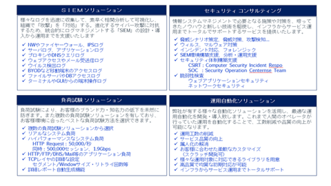 インフラエンジニア 将来はフルスタックエンジニアへ 2021 03 エーバイスリーセキュアシステム 株式会社 It Web業界の求人 採用情報に強い転職サイトgreen グリーン 2021 06 24 21 23 17更新 Id 124372