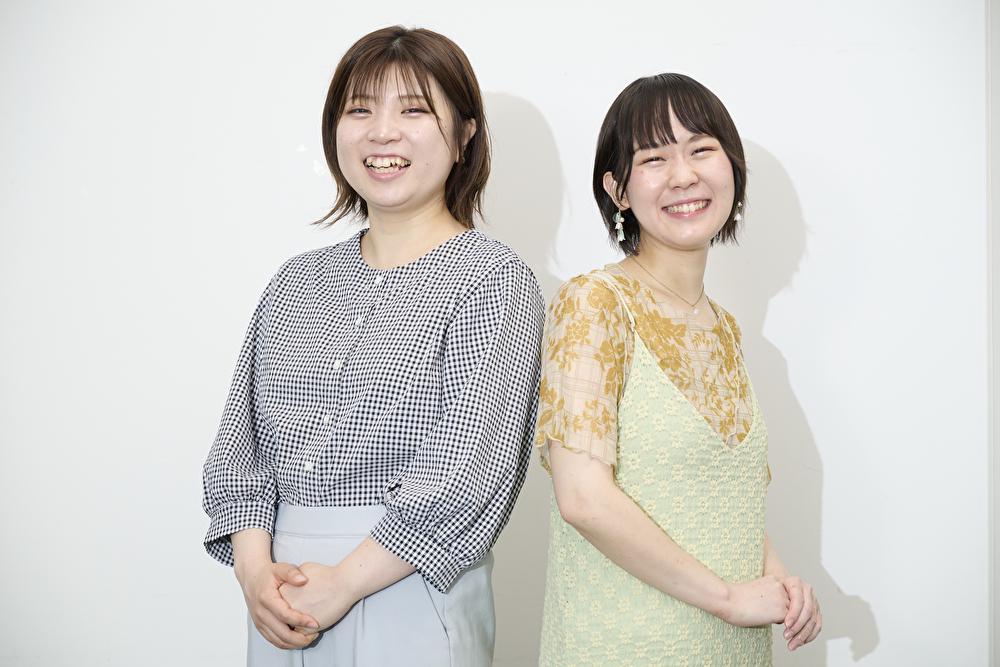 株式会社 メディア工房のイメージ画像3