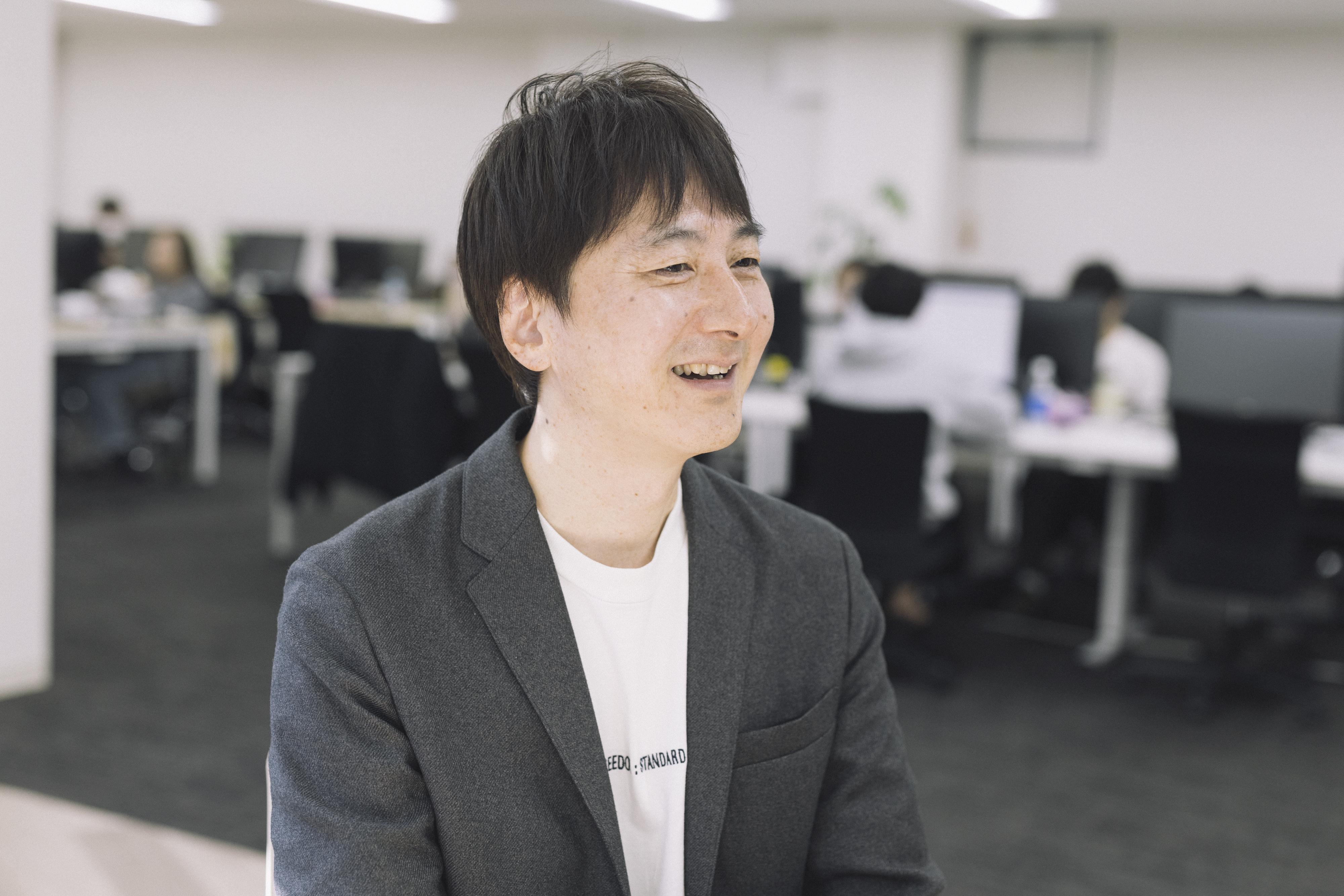 株式会社 スタンダードファクトリーのイメージ画像2