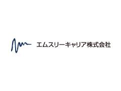 エムスリーキャリア 株式会社のイメージ画像2