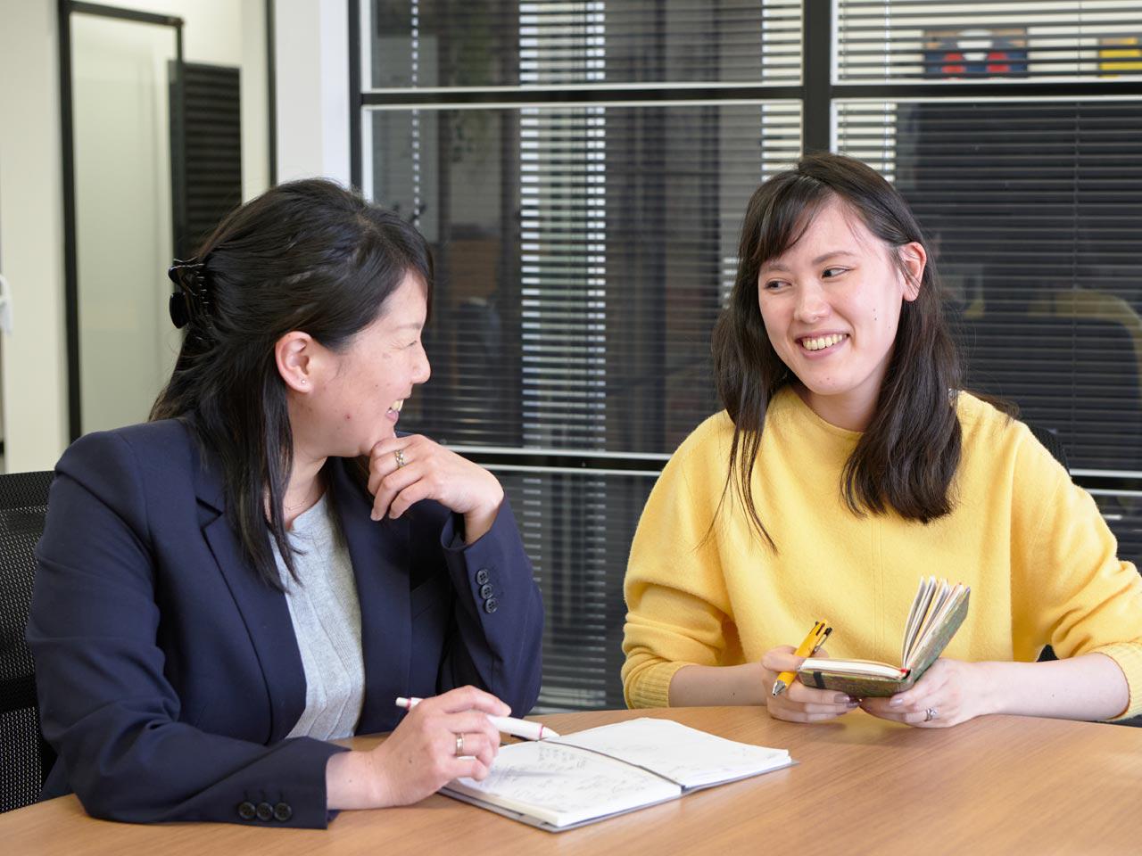 クラウド型労務管理システムも開発している。