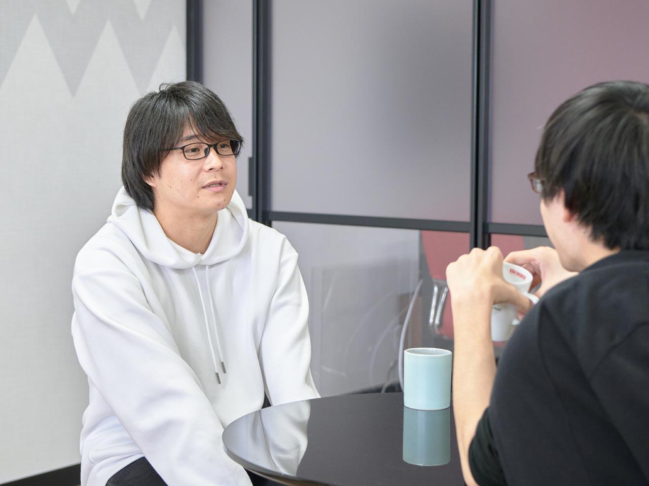 株式会社 日本シャルフのイメージ画像2