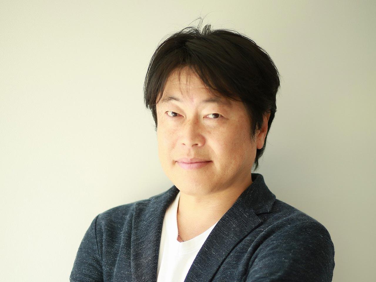 同社が開発する『社労法務システム』は、給与計算、社保雇用業務、電子申請等が一つのマスター情報で管理でき、労務管理業務が効率的に行える。