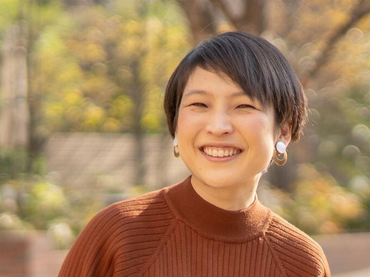 LERとは、個人の学習履歴や職務経験をデジタル化して記録・共有し、学習とキャリアを一気通貫して捉える考え方。