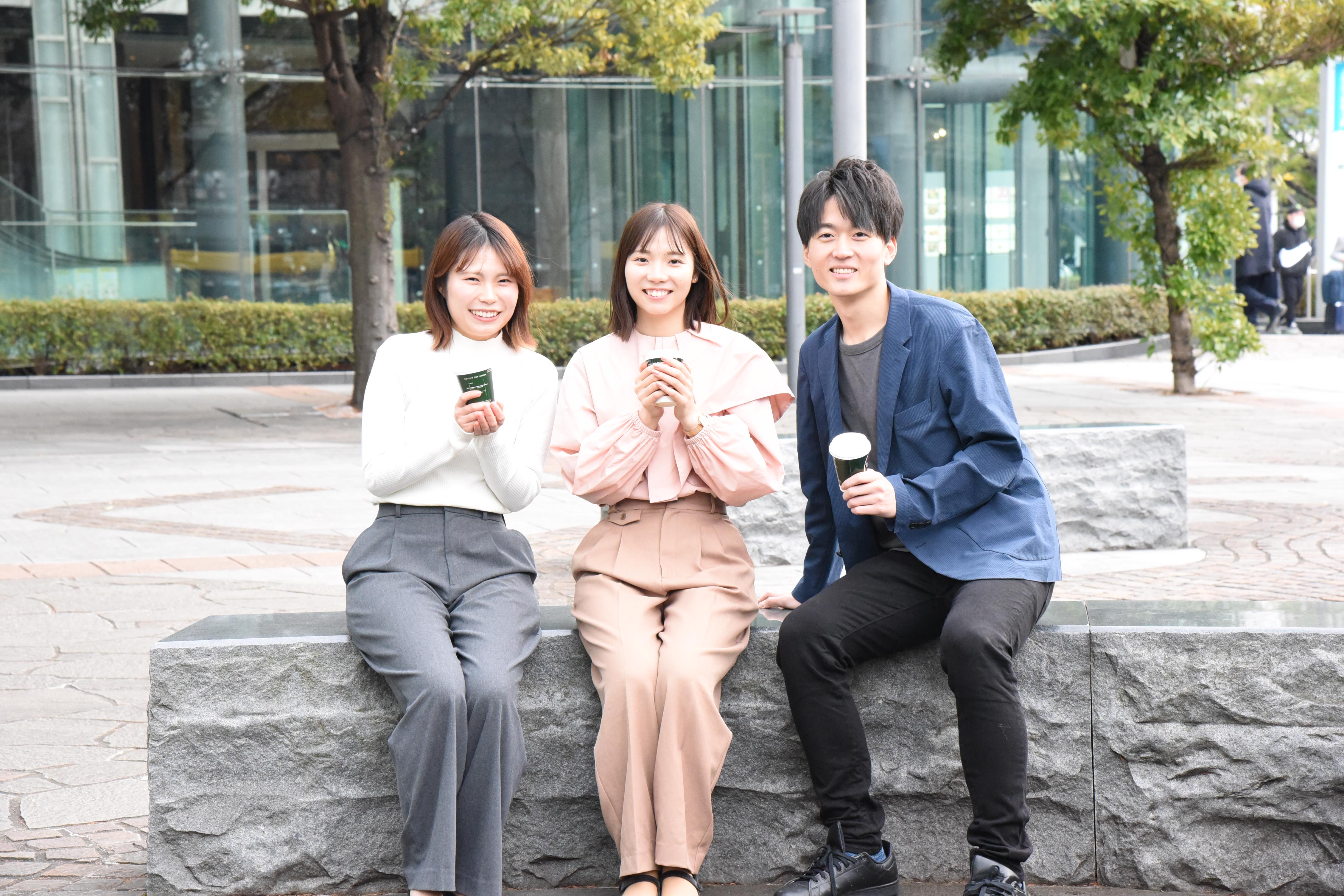 株式会社 システナのイメージ画像2