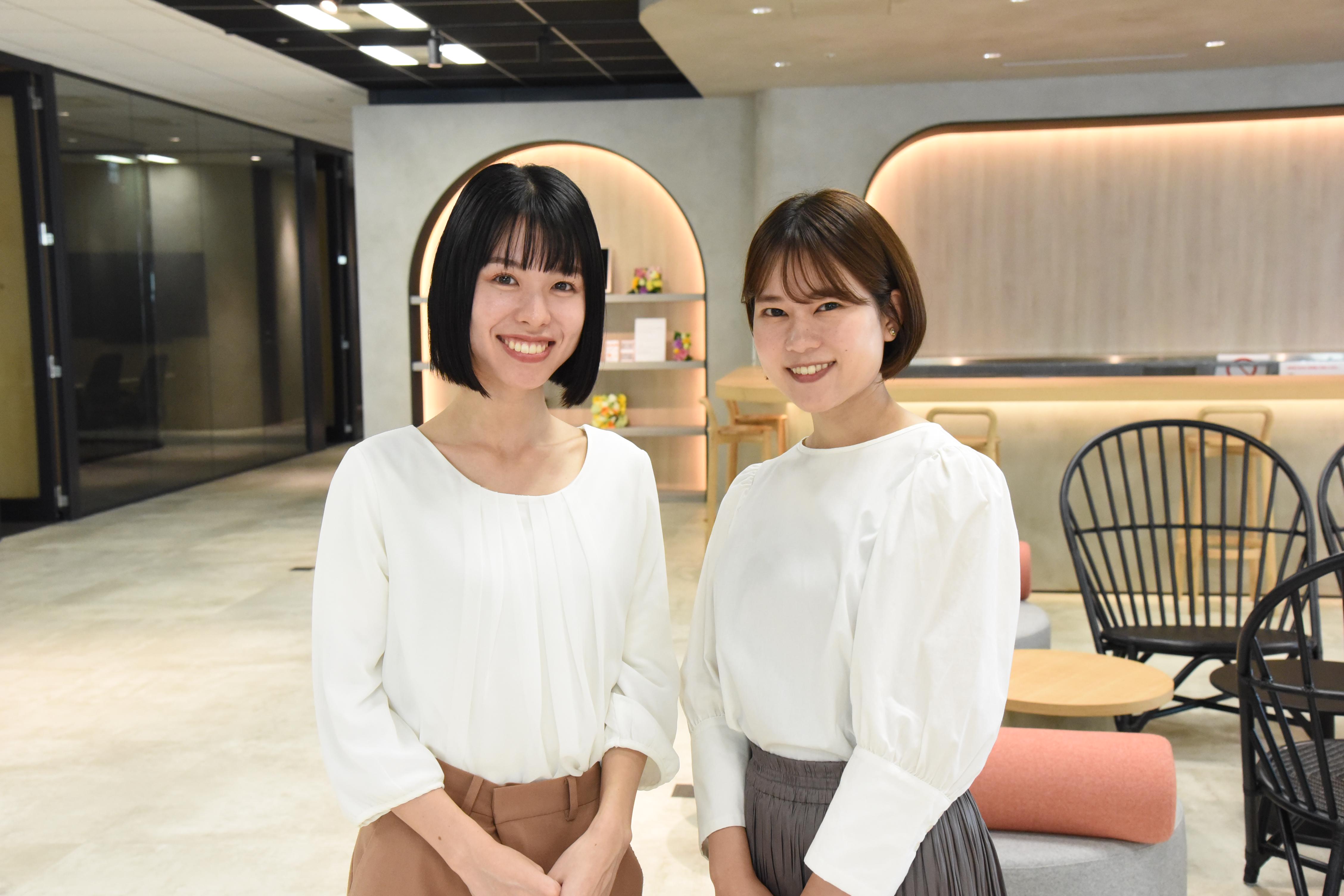 株式会社 システナのイメージ画像3