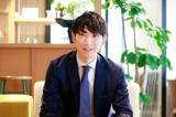 パートナーセールス／営業職
