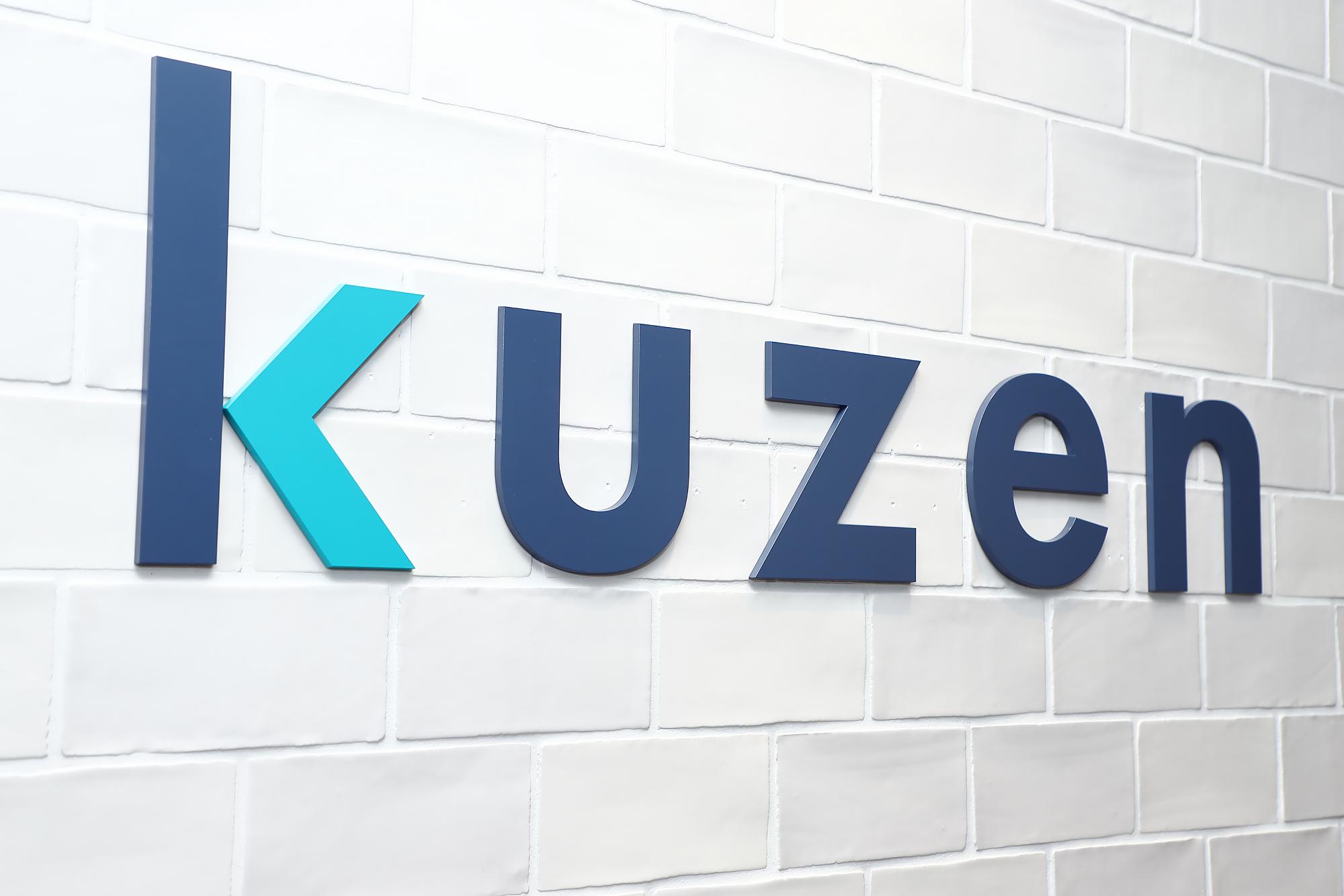 企業トップ画像