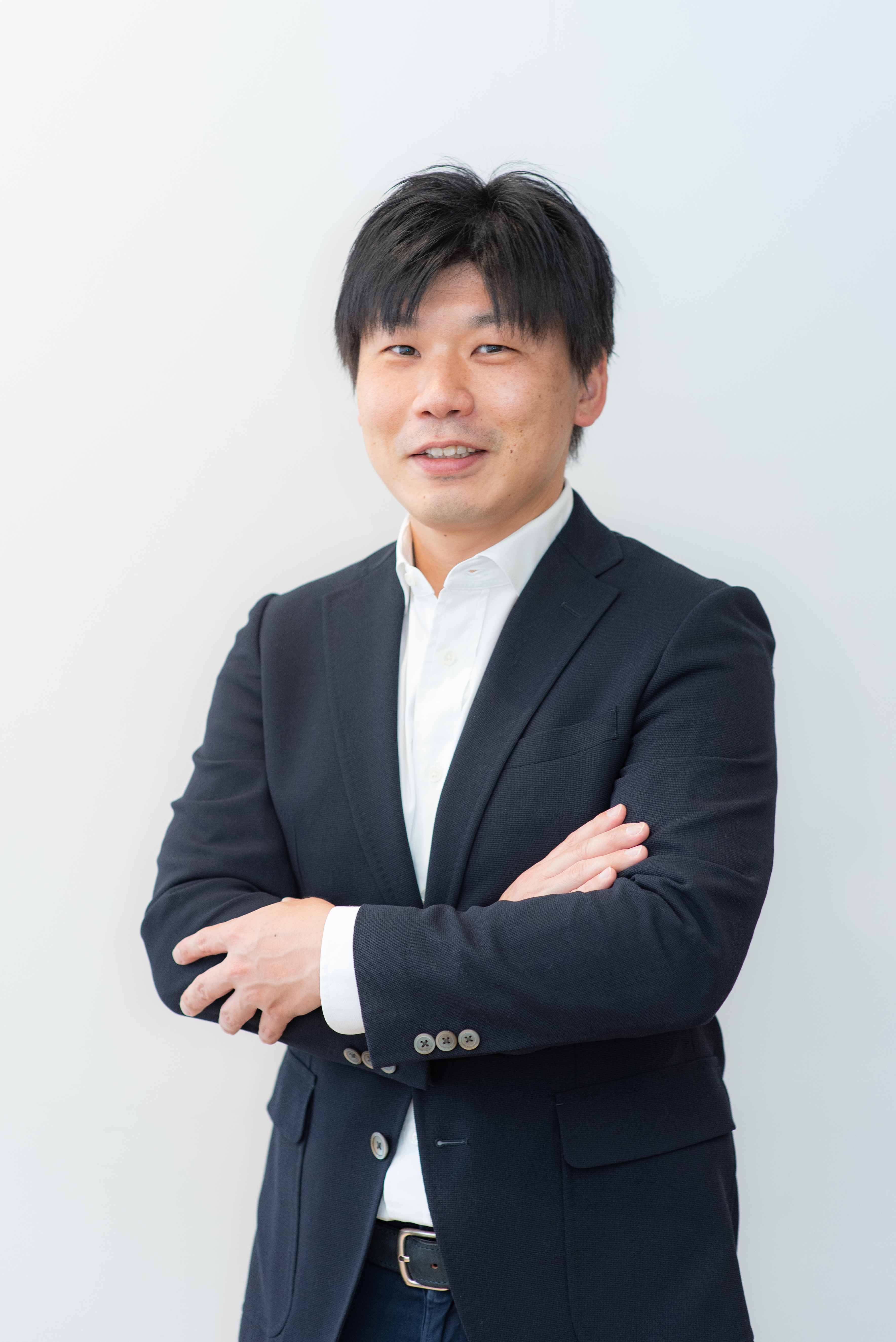 CEOの太田は外資系投資銀行、投資ファンドを経てコンシェルジュを創業