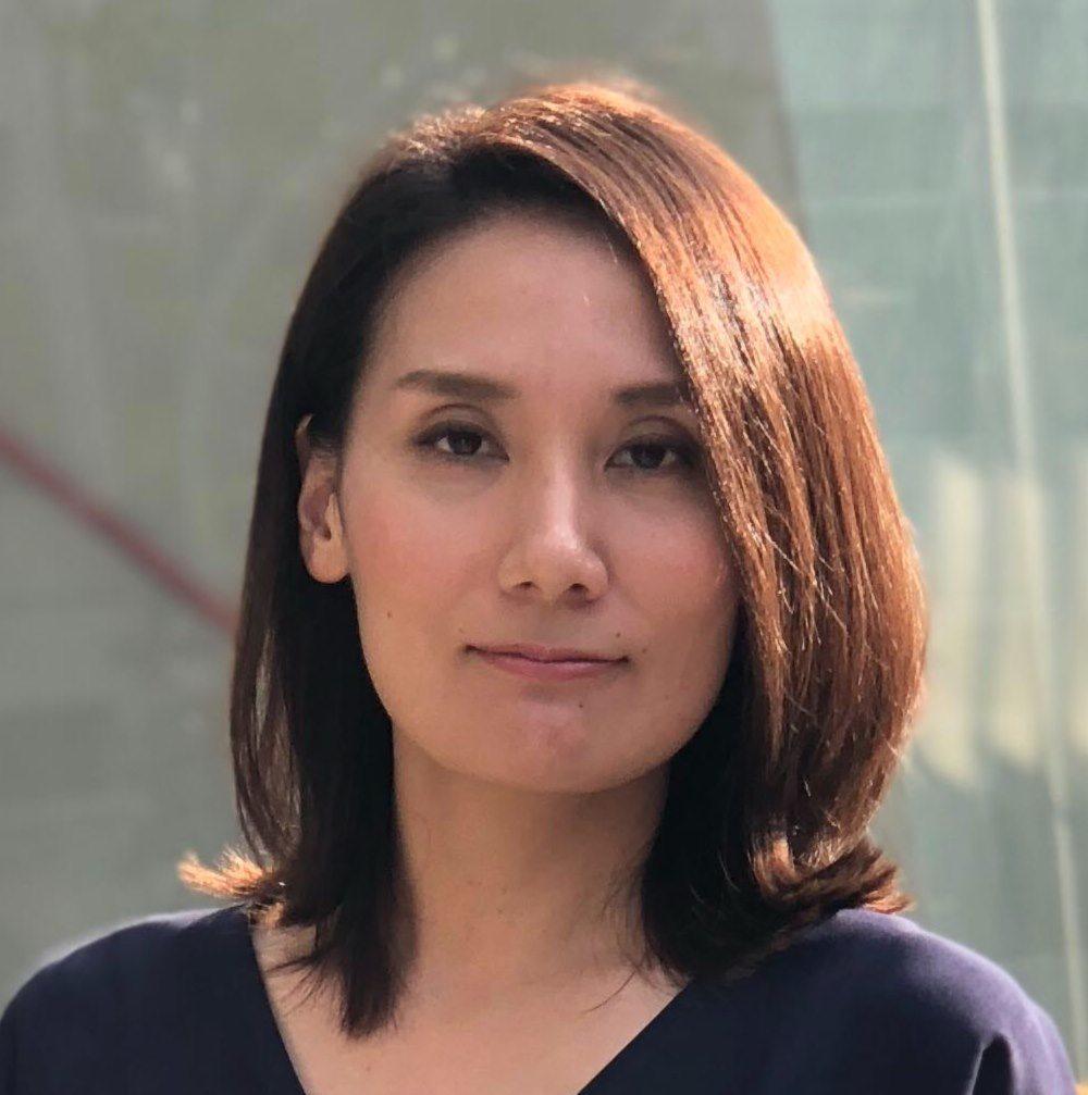 株式会社ラボルメインアイコン