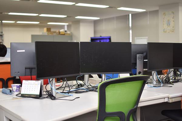 株式会社 エクスのイメージ画像2