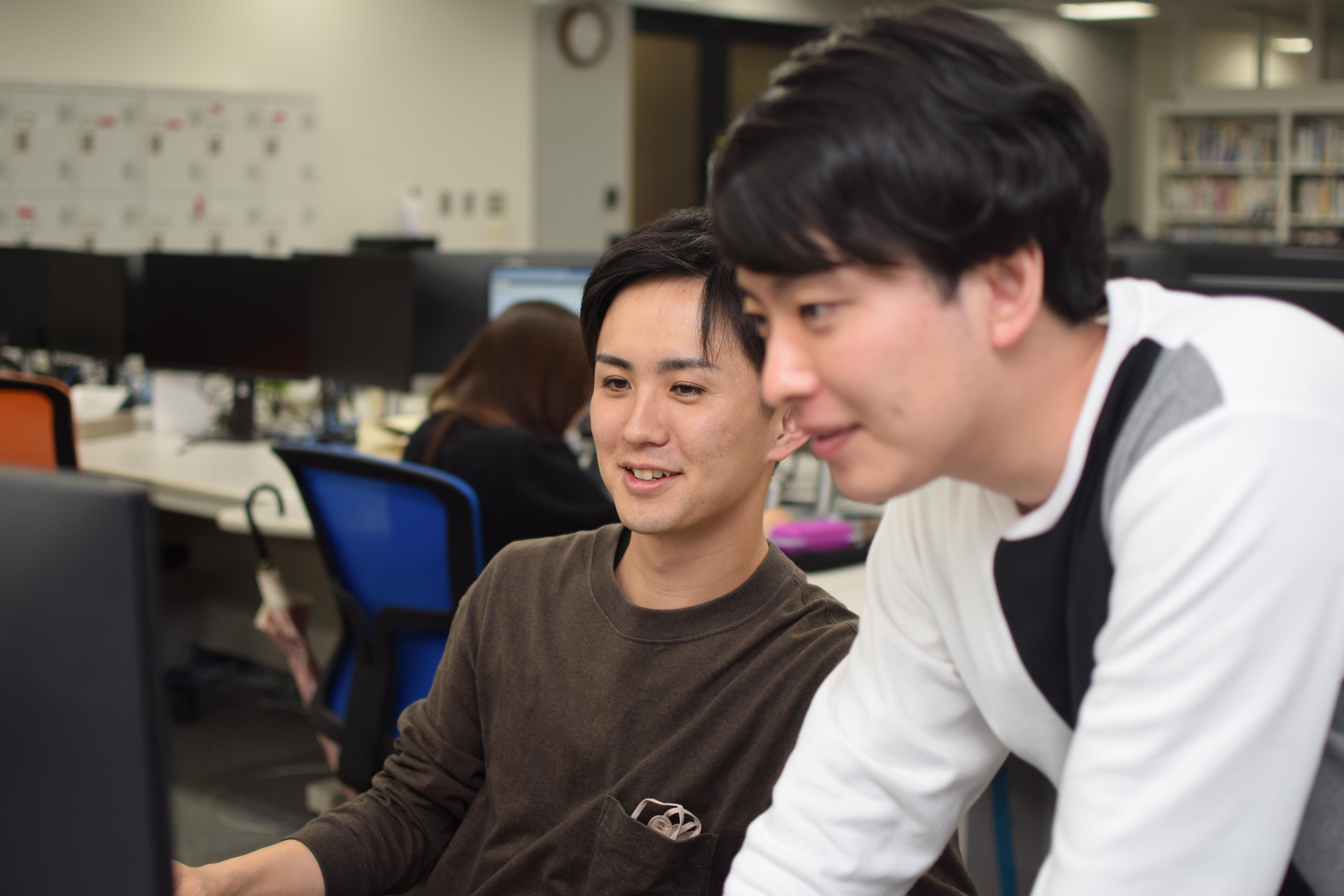 株式会社 エクスのイメージ画像3