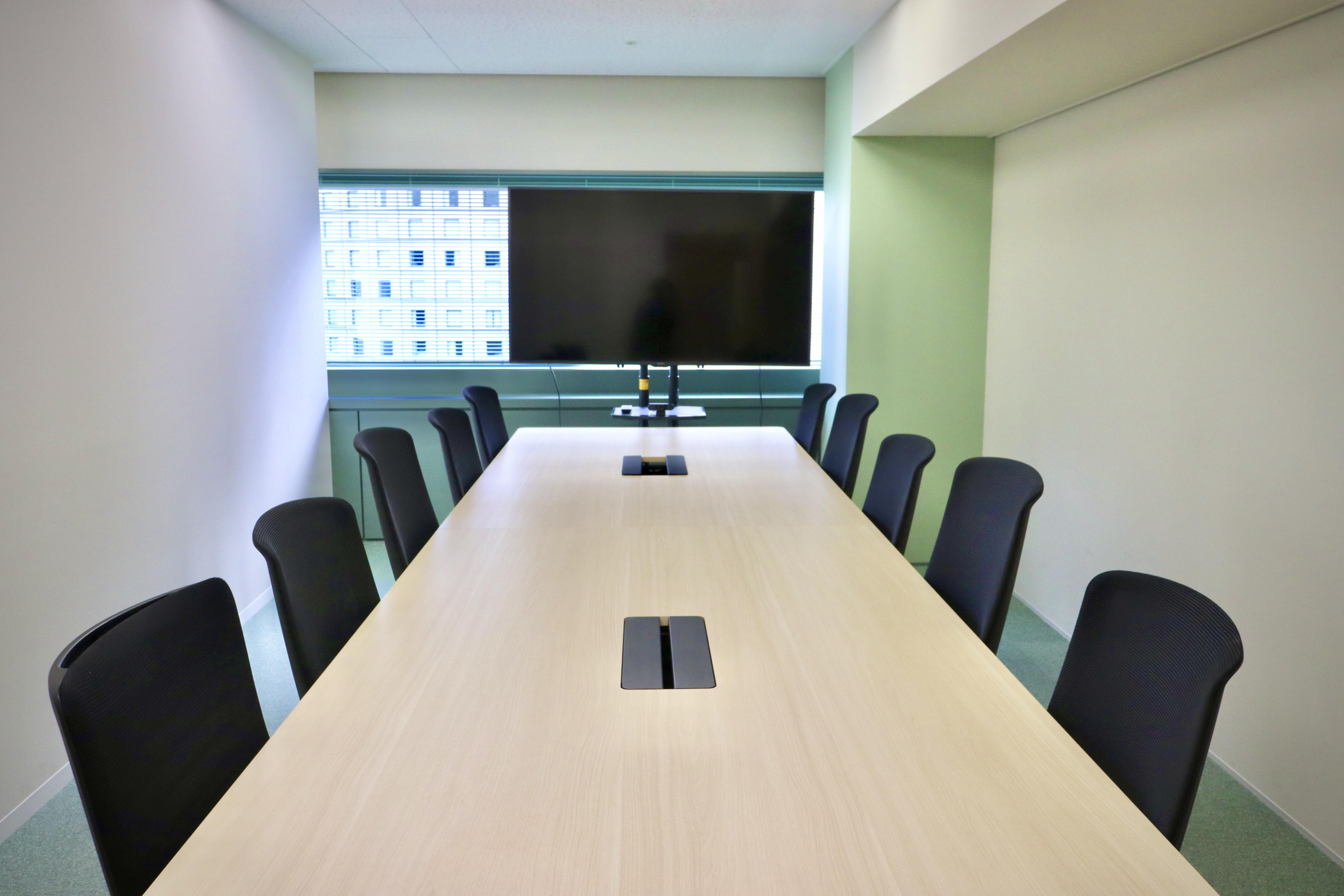 企業トップ画像