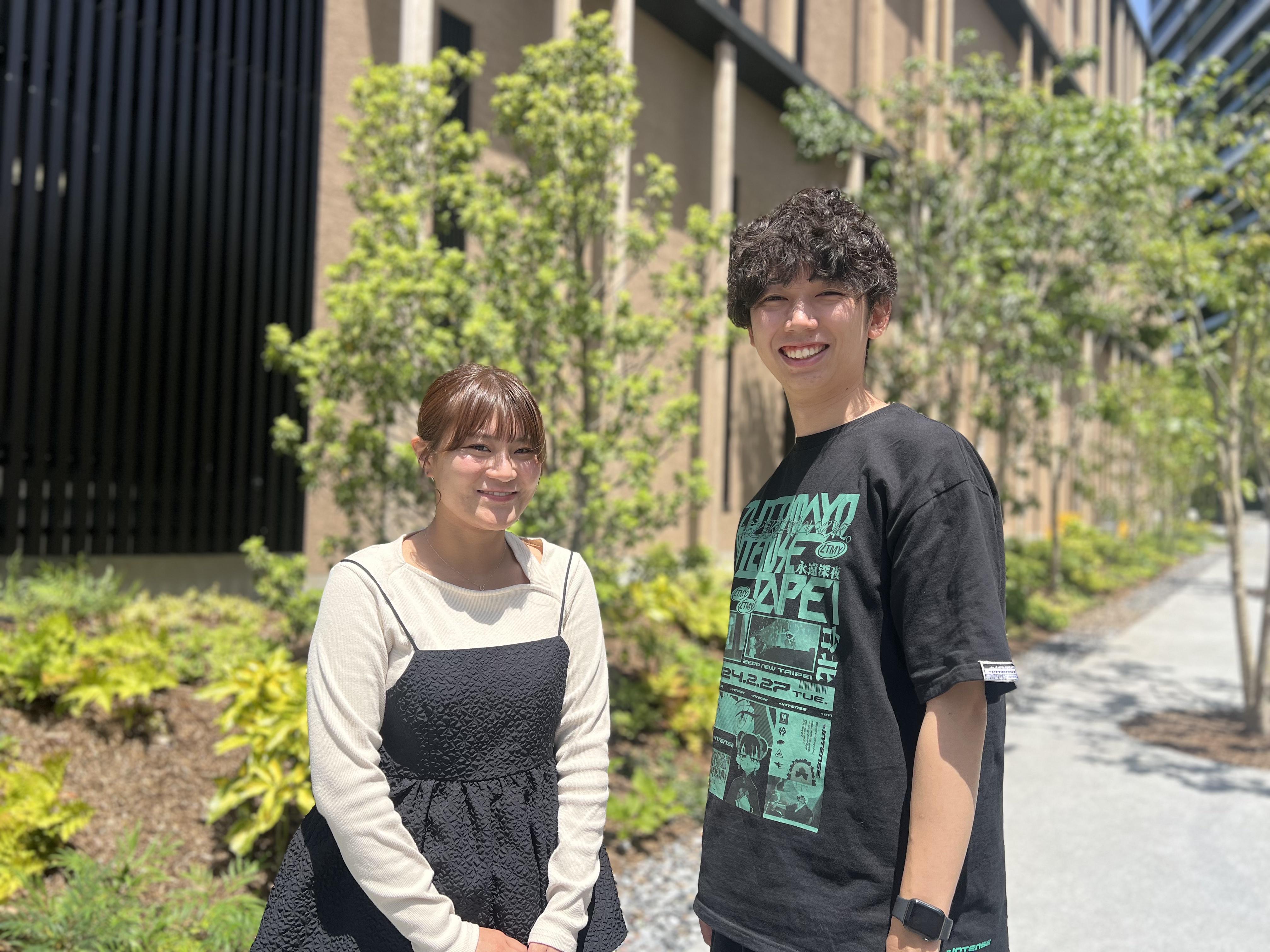 同社はサービスやマーケティング、デザインなどについての包括的な支援をおこなうプロ集団だ。