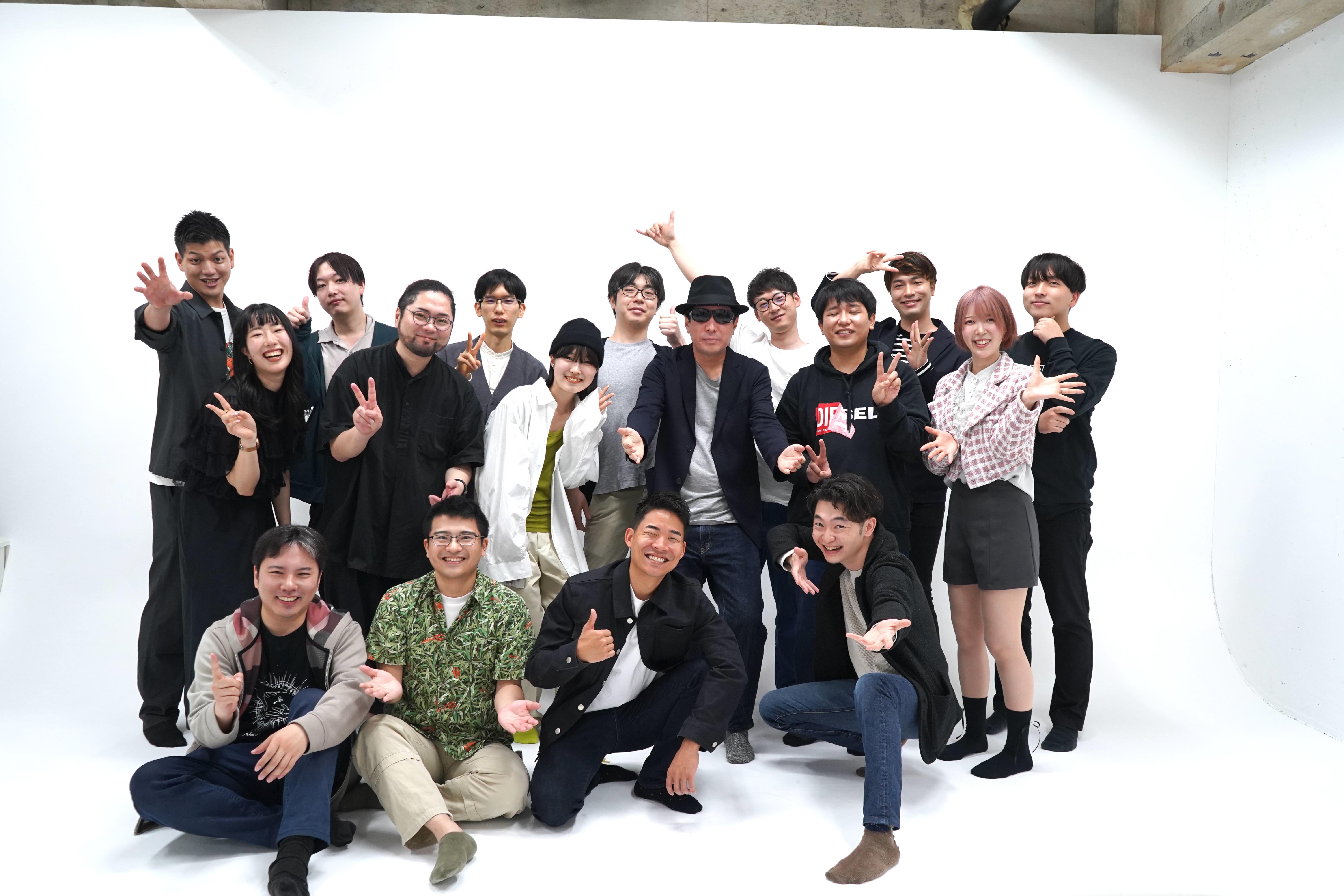 企業トップ画像