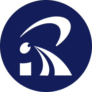 企業メインロゴ