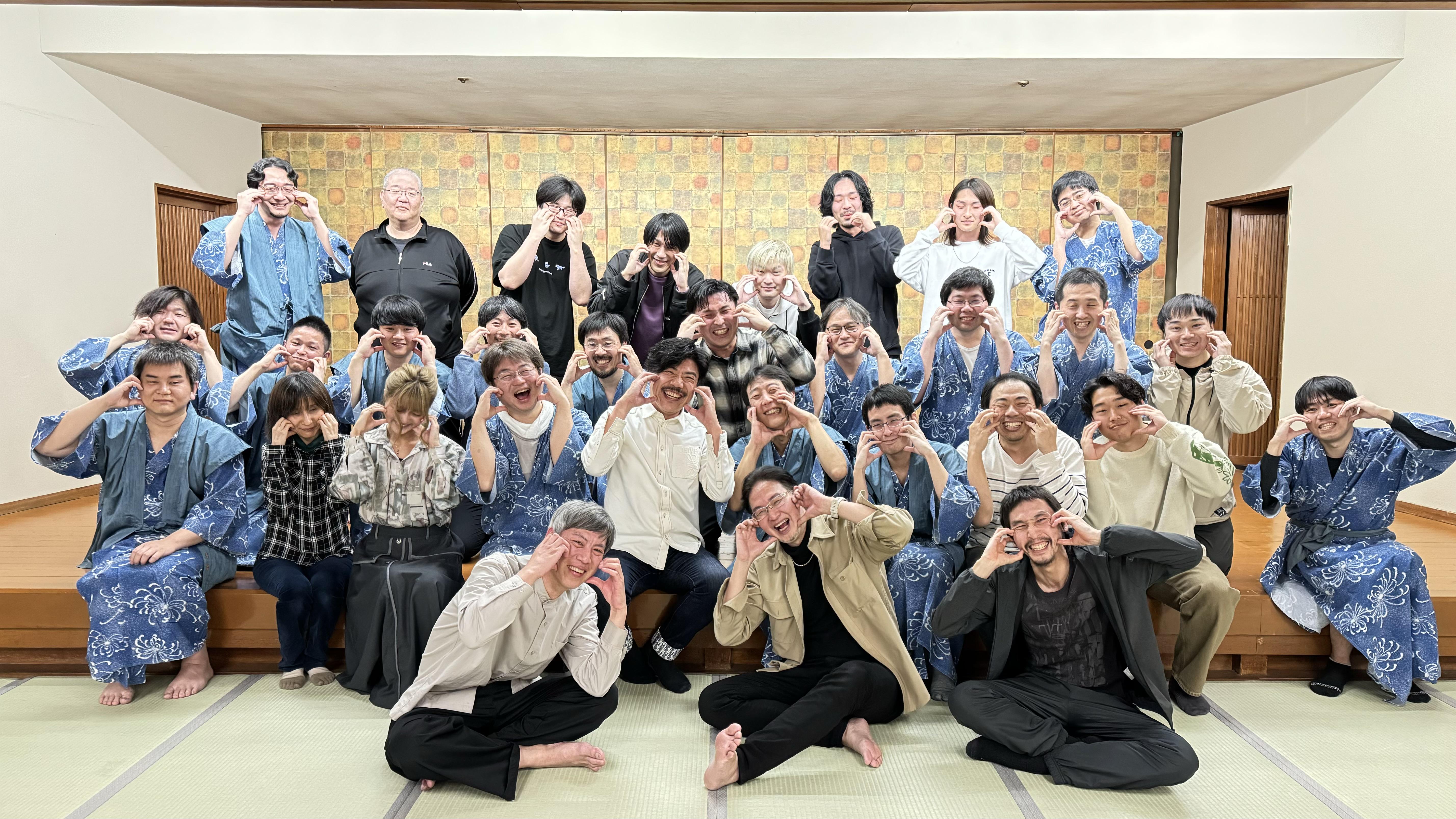 企業トップ画像